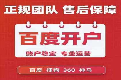SEM推广策略的五大关键点及成功案例